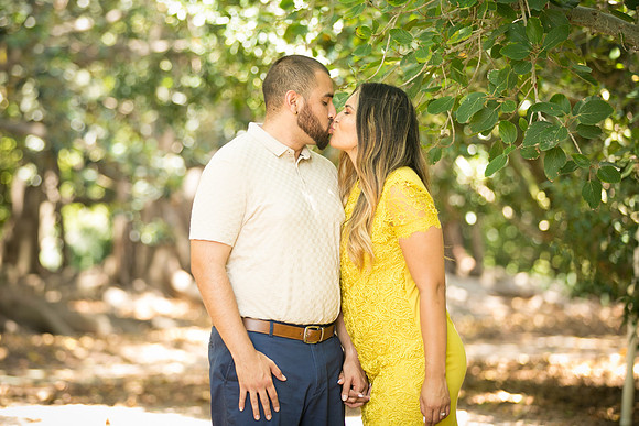 JoyandLovePhotography-510