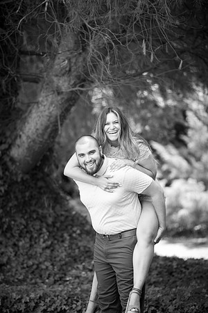 JoyandLovePhotography-462