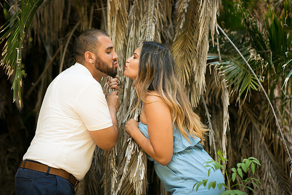 JoyandLovePhotography-557