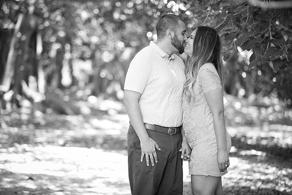 JoyandLovePhotography-511