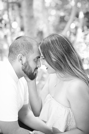 JoyandLovePhotography-540