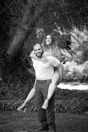 JoyandLovePhotography-461