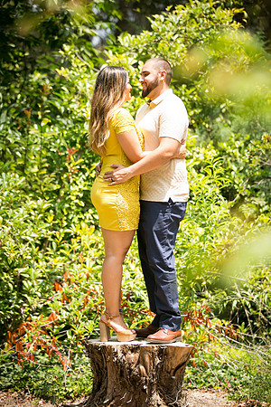 JoyandLovePhotography-415