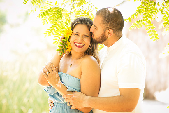 JoyandLovePhotography-594