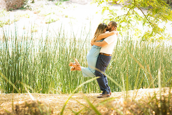 JoyandLovePhotography-584