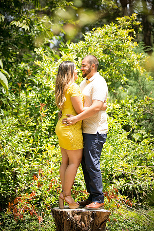 JoyandLovePhotography-417