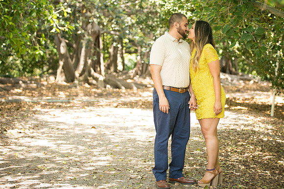 JoyandLovePhotography-507