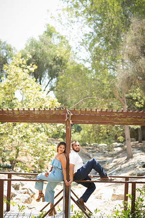 JoyandLovePhotography-610