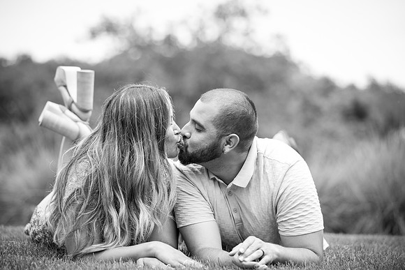 JoyandLovePhotography-441
