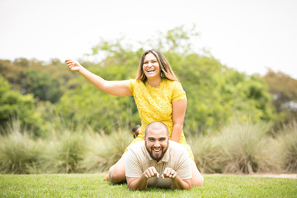 JoyandLovePhotography-457