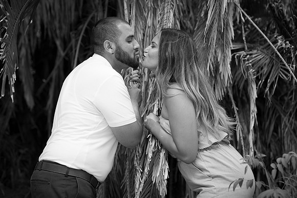 JoyandLovePhotography-558