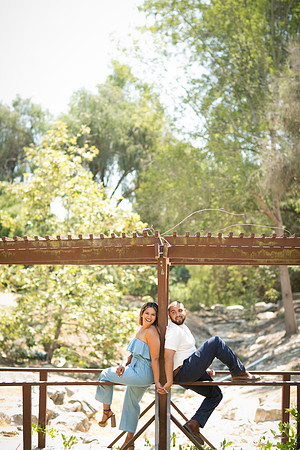 JoyandLovePhotography-612