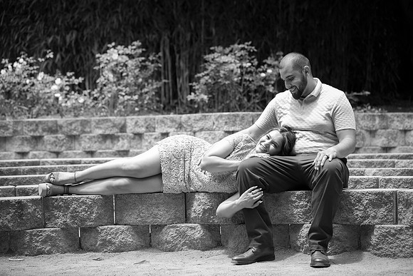 JoyandLovePhotography-420