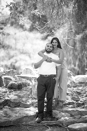 JoyandLovePhotography-623