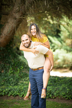 JoyandLovePhotography-463