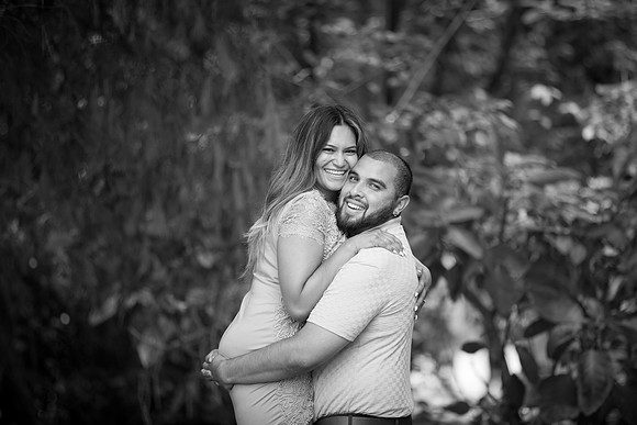 JoyandLovePhotography-479