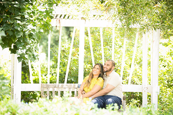 JoyandLovePhotography-409