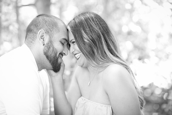 JoyandLovePhotography-542