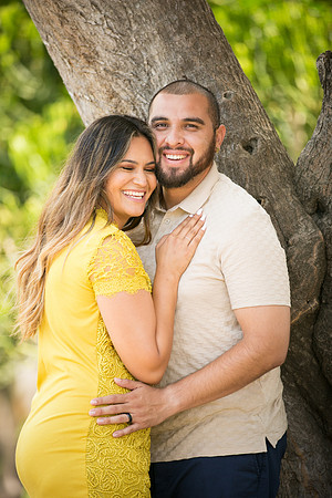 JoyandLovePhotography-398