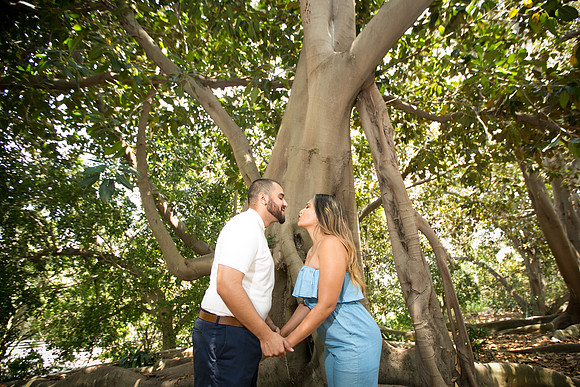 JoyandLovePhotography-530
