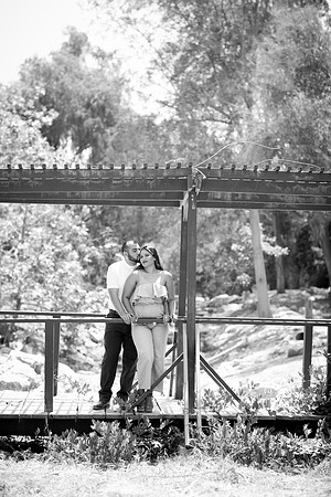 JoyandLovePhotography-601