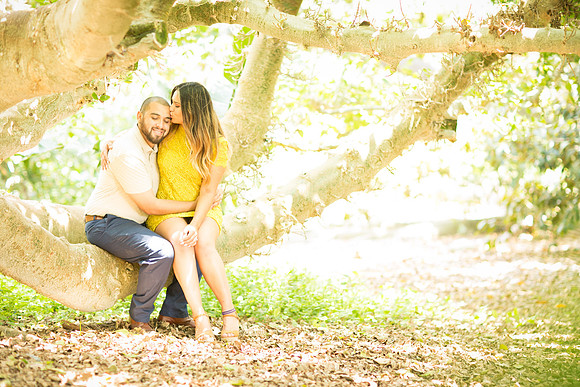 JoyandLovePhotography-527