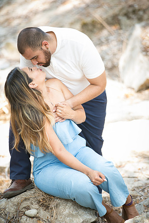 JoyandLovePhotography-618