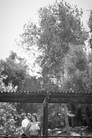 JoyandLovePhotography-603