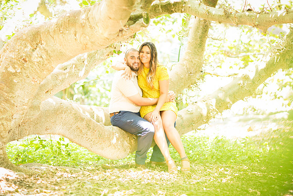 JoyandLovePhotography-525