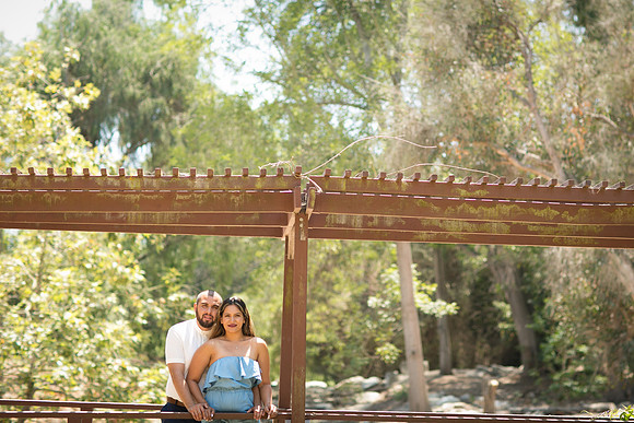 JoyandLovePhotography-605