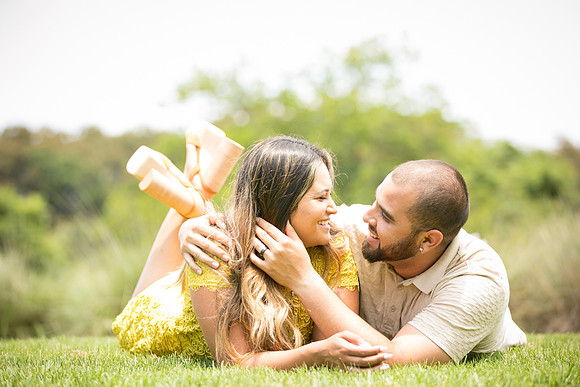JoyandLovePhotography-452