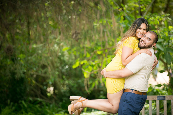 JoyandLovePhotography-477