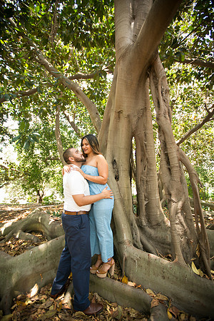 JoyandLovePhotography-534