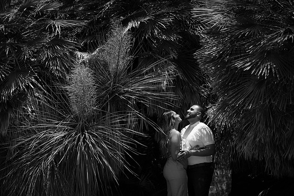 JoyandLovePhotography-551