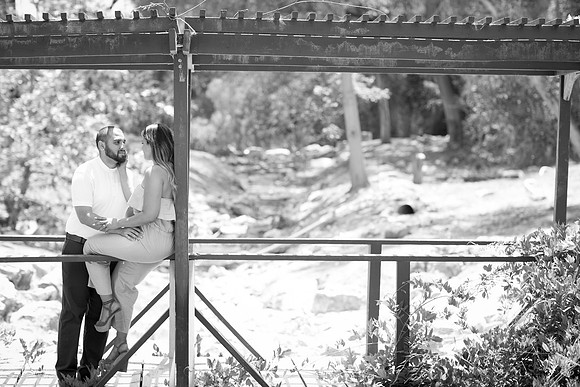JoyandLovePhotography-607