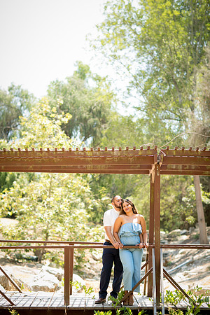 JoyandLovePhotography-600