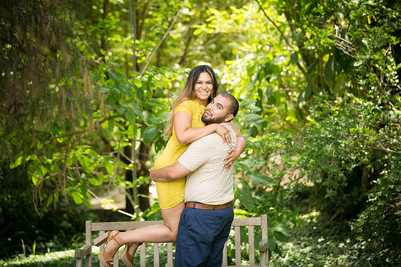 JoyandLovePhotography-475