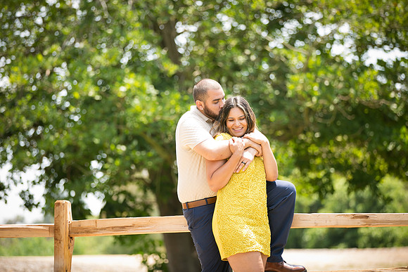 JoyandLovePhotography-499
