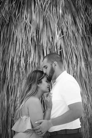 JoyandLovePhotography-570