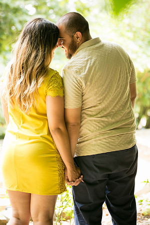 JoyandLovePhotography-429