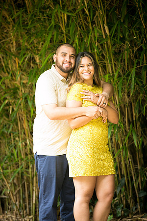 JoyandLovePhotography-431