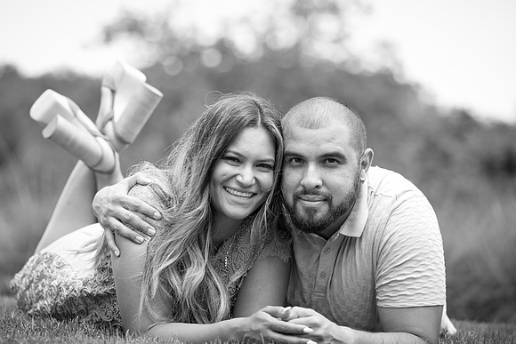 JoyandLovePhotography-448