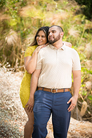 JoyandLovePhotography-487