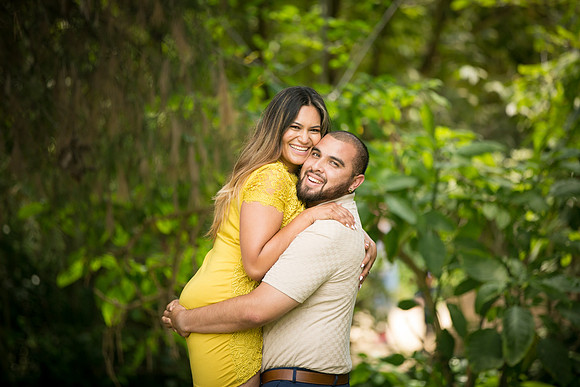 JoyandLovePhotography-478