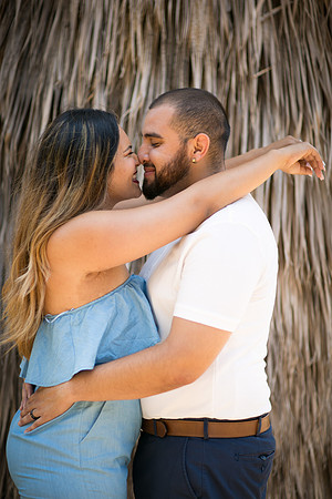 JoyandLovePhotography-567