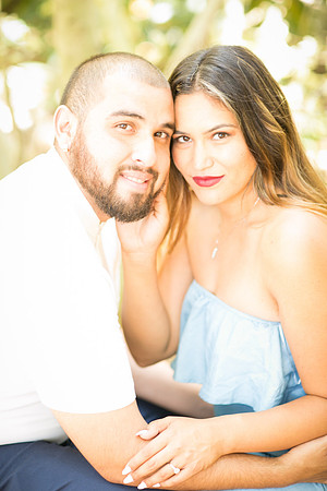 JoyandLovePhotography-545