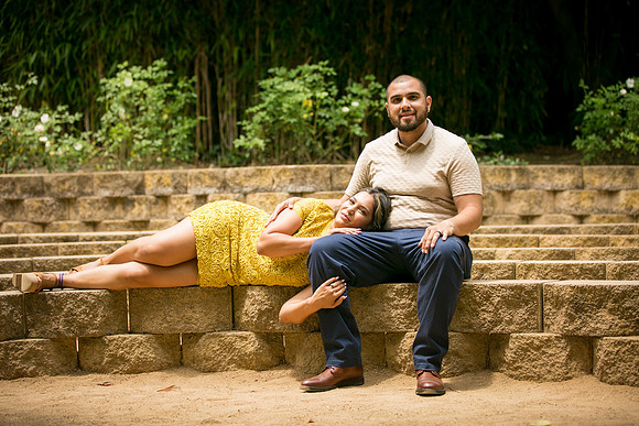 JoyandLovePhotography-418