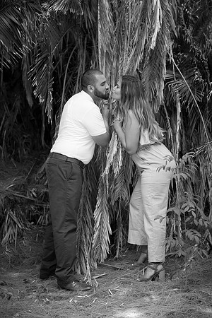 JoyandLovePhotography-556