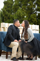 Joya And Love Photography-16