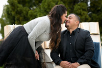 Joya And Love Photography-10